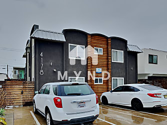4178 32Nd St Apt 6 - undefined, undefined