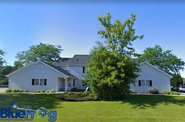 2324 Valley Rd - Plymouth, WI