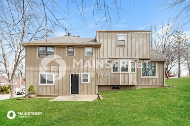 6708 N Fisk Ave - undefined, undefined