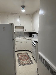 19 State St unit 204 - undefined, undefined