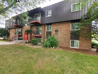 1680 Driftwood Dr unit H - Lowell, IN