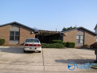 1805 Ororke Ln SW - undefined, undefined
