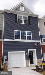 145 Drexel Ct - undefined, undefined