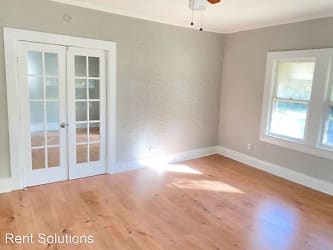 1204 E River Cove St. 8001 N 12TH - undefined, undefined