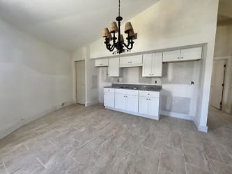 17220 Whitewater Ct - Fort Myers Beach, FL