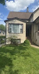4031 N Meade Ave #2 - Chicago, IL