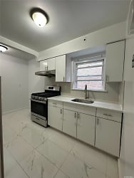 43-40 157th St - Queens, NY