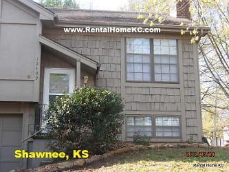 12409 W 71st St - undefined, undefined