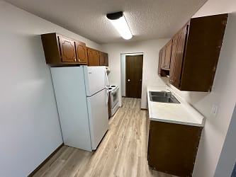 500 S Kiwanis Ave unit 3 - Sioux Falls, SD