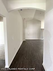 1843 Brisbane Place - Davenport, FL