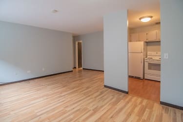 607 W Wrightwood Ave unit 0214 - Chicago, IL