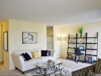 5441 N East River Rd unit 61-1507 - Chicago, IL