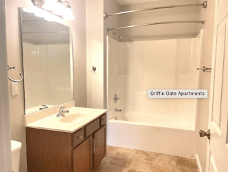 Griffin Gate Apartments - undefined, undefined