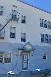 18-48 126th St #3 - Queens, NY