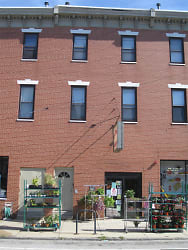 2005 Fairmount Ave unit 8 - Philadelphia, PA