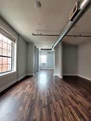 302 W Commercial St unit 209C - Springfield, MO