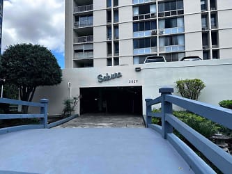 2029 Nuuanu Ave unit 1602 - Honolulu, HI