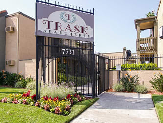 Trask Apartments - undefined, undefined