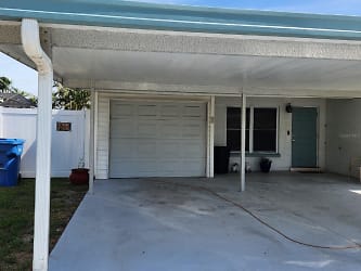 1570 Timmons Terrace - Clearwater, FL