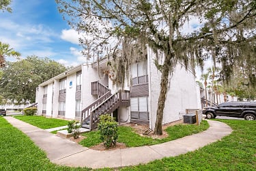 Pier5350 Apartments - Jacksonville, FL