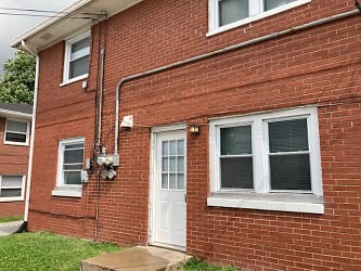 6029 W 25th St unit 4 - Indianapolis, IN