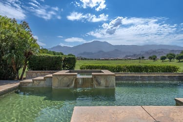 55493 Southern Hill - La Quinta, CA