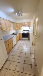 2131 N 9th St unit 2 - Grand Junction, CO
