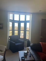 360 Ridgeland Ave - Studio, One Bed, Two Bed, And Three Bed Student Housing Units Apartments - Iowa City, IA