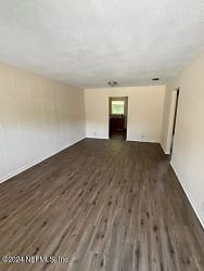 3835 Reid St #8 - undefined, undefined