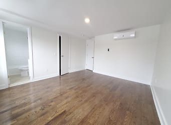 158 Summit Ave #2R - Jersey City, NJ