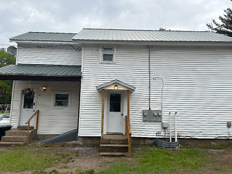 7155 Number Four Rd unit 1 - Lowville, NY
