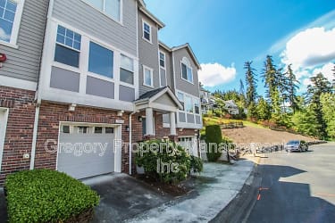 15545 135th Pl NE - undefined, undefined