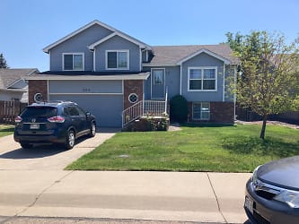 224 52nd Ave - Greeley, CO