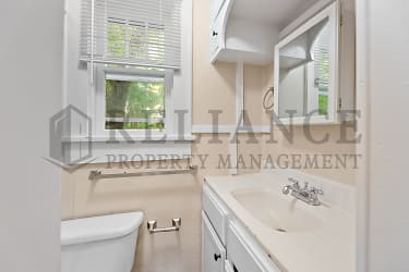 828 W Mentor St - undefined, undefined