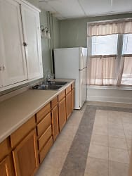 236 N Oakland Ave unit 234 - Green Bay, WI