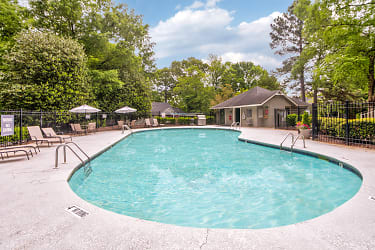 River View Apartments - Carrboro, NC