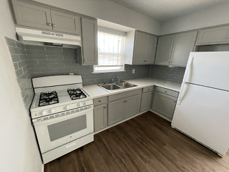 5135 W Commerce St unit 1 - undefined, undefined