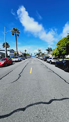 224 Avenue H - Redondo Beach, CA