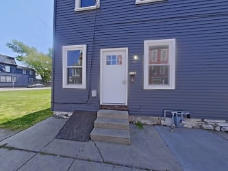 106 W Main Ave - Myerstown, PA