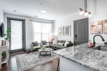 Tillmore At Quarry Trails Apartments - Columbus, OH