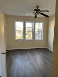 4102 S Maplewood Ave #2 - Chicago, IL