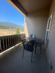 478 Russell St unit 474-204 - Ashland, OR