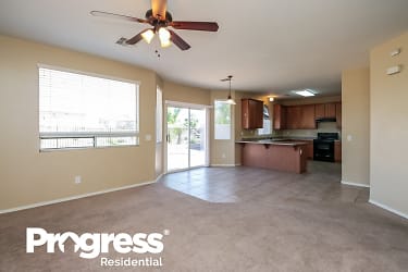 2635 S 89th Ave - Tolleson, AZ