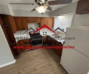 312 Jefferson Ave - undefined, undefined
