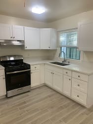 2050 Second Ave unit 2058 - San Diego, CA