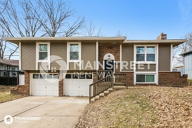 1404 N Aztec Ave - undefined, undefined