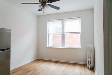 4119 N Kenmore Ave unit 303-SS - Chicago, IL