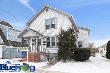 1805 20th St - undefined, undefined