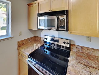 695 Grand View Ave Apt 103 - undefined, undefined