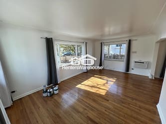 340 S Alcott St Unit A - undefined, undefined